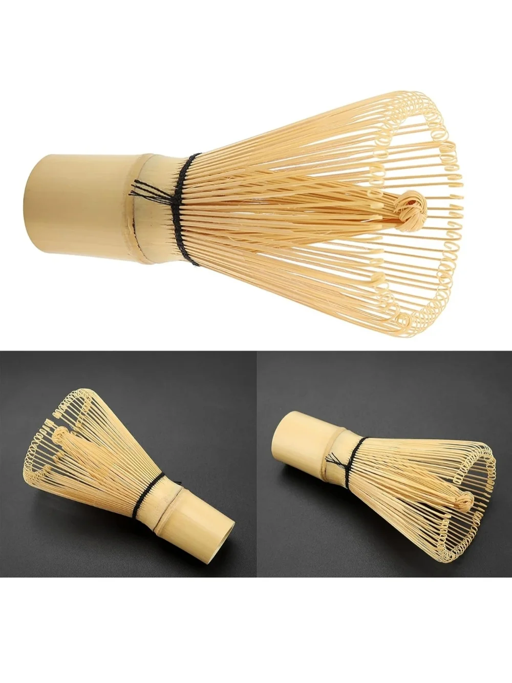 Matcha Green Tea Whisk (45)